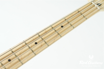 AFFINITY SERIES JAZZ BASS - 3CS